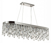 Подвесная люстра Odeon Light Dakisa 4985/12, фото 4