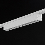 Накладной светильник SWG PRO SLIM DL-SLIM-DRWH-12-CCT, фото 4