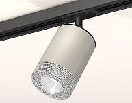 Светильник на штанге Ambrella Light XT XT7423010, фото 3