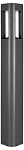 Наземный низкий светильник MyFar Origin MO1004-1G, фото 1