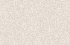 MIR3 001/2 Обои HYGGE Roll (1*6) 10,05x1,00 флизелин, фото 1