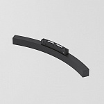Встраиваемый светильник Elektrostandard Slim Magnetic a066512, фото 3