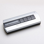 Пульт ДУ Elektrostandard Y a024433, фото 3