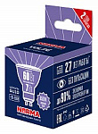 Лампа светодиодная Volpe LED-JCDR GU10 7Вт 6500K UL-00011001