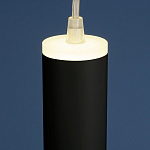 Подвесной светильник Elektrostandard DLR035 a043960, фото 4