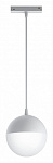 Подвесной светильник Maytoni Technical Kiat TR018-2-10W3K-W, фото 4