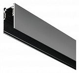 Трек накладной MyFar Technical MT0201-3B