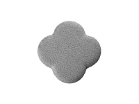 Пуф Quatrefoil 973912, фото 3