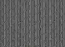 76005 Обои Zambaiti (Vision) (1*6) 10,05x0,70 винил на флизелине, фото 3
