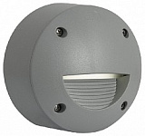 Встраиваемый светильник Fumagalli Leti 2S4.000.000.LYG1L, фото 1