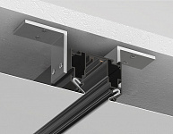Трек встраиваемый Ambrella Light GL GL1017