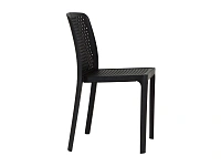 Стул Bottega 926936, фото 3