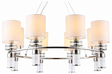 Подвесная люстра Ambrella Light HIGH LIGHT LH71293, фото 2