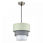 Подвесной светильник Lumion Ilaida 8039/1, фото 3