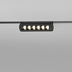 Накладной светильник Elektrostandard Slim Magnetic a062994, фото 1