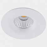 Встраиваемый светильник DesignLed SIMPLE 00-00002209