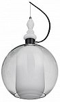 Подвесной светильник 33 идеи M66TR PND182.01.17CH.003BL-M66TR