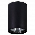 Накладной светильник Ambrella Light TN TN213102, фото 1