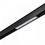 Накладной светильник Novotech Kit 358520, фото 4