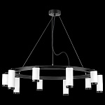 Подвесная люстра Lightstar Rullo LR02036586540, фото 4