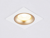 Встраиваемый светильник Ambrella Light TECHNO SPOT TN102728, фото 4