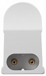 Накладной светильник Эра  LLED-01-14W-6500-W, фото 4