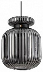 Подвесной светильник Odeon Light Jugi 5042/1B