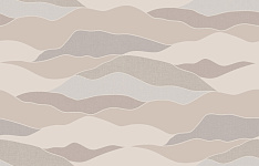 Hg35 002 Обои HYGGE Roll (Nature) (1*6) 10,05x1,00 флизелин, фото 1