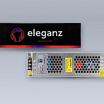 Блок питания Eleganz  EL-0006