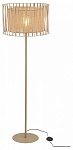Торшер TK Lighting 16199