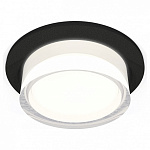 Встраиваемый светильник Ambrella Light XC XC6513063, фото 2