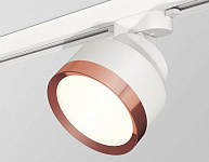 Светильник на штанге Ambrella Light XT XT8101005, фото 3