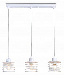 Подвесной светильник Ambrella Light TR TR8072