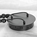Люстра Lussole LSP-7070, фото 4