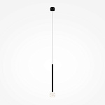 Подвесной светильник Maytoni MOD383PL-L4B3K, фото 3
