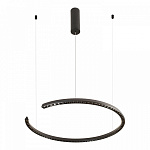 Подвесной светильник Lussole LSP-0928, фото 3