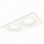 Встраиваемый светильник Ambrella Light XC XC7635001, фото 2