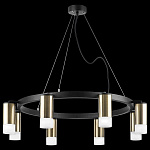Подвесная люстра Lightstar Rullo LR0183181, фото 4
