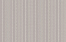 ARTS9 002 Обои Artsimple (Vertical) (1*6) 10,05x1,00 флизелин, фото 1