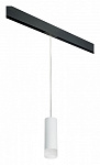 Подвесной светильник Lightstar Rullo PRORP48631, фото 2