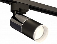 Светильник на штанге Ambrella Light XT XT6302041, фото 1