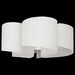 Потолочная люстра Lightstar Pittore 811050, фото 3