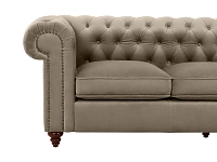 Диван Chester Classic 344524, фото 3