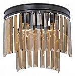 Накладной светильник Vitaluce V5154 V5156-1/3A, фото 1