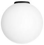 Накладной светильник Citilux RON CL941D25B5