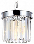 Подвесной светильник Ambrella Light TR TR5101