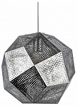 Подвесной светильник Lightstar Fermo 724114