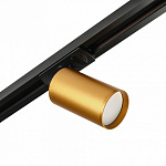 Светильник на штанге MyFar Technical MT0120-GU10-BS, фото 3