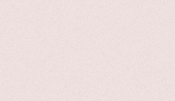 Hg5 007 Обои HYGGE Roll (Hygge) (1*6) 10,05x1,00 флизелин