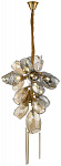 Подвесная люстра Wertmark Placida WE243.15.503, фото 3
